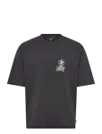 Levi's&reg; - Half Sleeve Tee Levis Tonal Sc - L&uuml;hikeste varrukatega - S