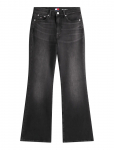 Tommy Jeans - Bella Hgh Flr Bi5181 - Laieneva s&auml;&auml;rega - 32 x 30