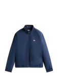 Tommy Jeans - Tjm Essential Padded Jacket Ext - Polsterdatud jakid - XL