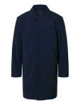 Selected - Slhsilas Urban Tech Carcoat - Kerged mantlid - S