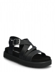 Rieker - V5663-00 - Madalad sandaalid - 37