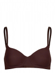Etam - Pure Fit - Wireless Bra - Tugikaarteta rinnahoidjad - 70 B