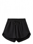 Sofie Schnoor - Lievespo Shorts - Vabaaja l&uuml;hikesed spordip&uuml;ksid - S