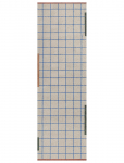 Mette Ditmer - Network All-Round Runner - Esikuvaibad - 77X 240CM