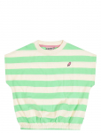 TUMBLE 'N DRY - Tnd Colatina - Varrukateta - 92
