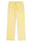 TUMBLE 'N DRY - Tnd Mela - Klassikalised teksad - 164