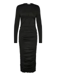 Noella - Sutton Ls Dress - P&otilde;lveni ja midi - XXL