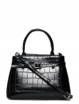 Noella - Macie Bag - Rihmaga kotid - ONE SIZE