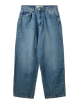 Sofie Schnoor - Havanasw Jeans - Barrel-teksad - 38