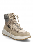 Legero - T4 Run - Talvesaapad - 41