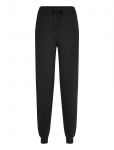 Movesgood - Bell Trousers - Dressip&uuml;ksid - L/XL