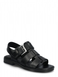 Tamaris - Women Sandals - Madalad sandaalid - 38