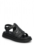Tamaris - Women Sandals - Madalad sandaalid - 42
