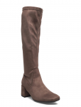 Gabor - Stretch Boot - P&otilde;lveni saapad - 42