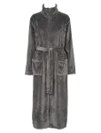 Missya - Farah Robe W Zipper - Hommikumantlid - XL