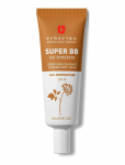 Erborian - Super Bb 40Ml - BB- ja CC-kreemid - 40 ML