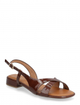 Tamaris - Women Sandals - Madalad sandaalid - 37