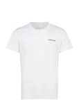 Bj&ouml;rn Borg - Borg Graphic T-Shirt - Spordi T-s&auml;rgid - XXL