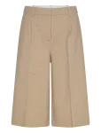 Minus - Msfamey Bermuda Shorts - Bermuda - 40