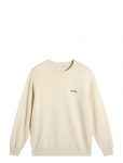 J. Lindeberg - Cardon Crew Neck - Dressipluusid - XL