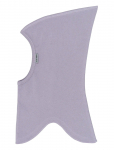 Mikk-line - Cotton Fullface Tip - Maskm&uuml;tsid - 122/128