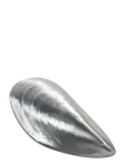 Serax - Bottle Opener Steel Grey Marcel - Pudeliavajad ja veinikorgid - ONE SIZE