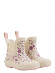 CeLaVi - Wellies Short - W. Aop - Voodrita kummikud - 26