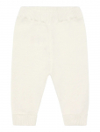 Fixoni - Pants Knit - Dressip&uuml;ksid - 86