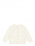 Fixoni - Cardigan Knit - Kardiganid - 86