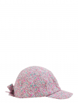 Huttelihut - Cap In Liberty Fabric - Nokam&uuml;tsid - 54\6-8Y