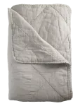 C'est Bon - Cotton Throw - Tekid ja pleedid - 140X200CM
