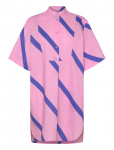 Marimekko - Pihalla Basso - P&otilde;lveni ja midi - 42