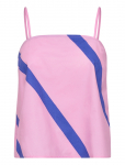 Marimekko - Puisto Basso - Varrukateta - 36