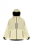 PICTURE ORGANIC CLOTHING - Sygna Jkt - Spordi suusajoped - L