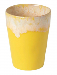 Costa Nova - Grespresso Lattemok - Kohvitassid - 38 CL