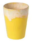 Costa Nova - Grespresso Latte Mug - Kohvitassid - 38 CL