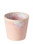Costa Nova - Grespresso Krus 3-P - Kohvitassid - 19 CL
