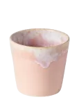 Costa Nova - Grespresso Mug 3-P - Kohvitassid - 19 CL