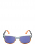 Lindex - Sunglasses - P&auml;ikeseprillid - ONE SIZE