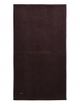 MAGNIBERG - Gelato Bath Sheet - Vannir&auml;tikud - 180X100CM