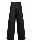 Weekday - Astro Loose Utility Baggy Leg Jeans - Vaba l&otilde;ikega - 31