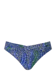 Femilet - Taula Brief - Bikiinip&uuml;ksid - 42