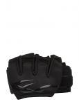 EVERLAST - Evergel Fastwraps - Poksivarustus - XL