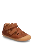 Bisgaard - Bisgaard Barefoot Tate - Sandaalid - 25/14.6CM