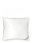 Moonboon - Bamboo Pillow For Junior - Beebipadjad ja -tekid - 40X45CM