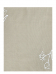 S&ouml;dahl - Dug Charm - Laudlinad ja linikud - 140X320