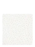 Vanilla Copenhagen - Swaddle - Lady Lovebug - Swaddles - 100X 100CM