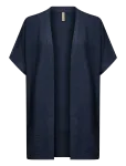 Soyaconcept - Sc-Cath - L&uuml;hikeste varrukatega - XS