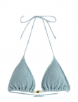 Lindex - Triangle Bikini Bra - Kolmnurksed bikiinitopid - S