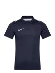 Nike - Nike Dri-Fit Academic Pro 24 Polo - Spordi l&uuml;hikeste varrukatega polos&auml;rgid - XS
